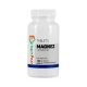 Magnez i Witamina B6 (100 tab) Cytrynian Magnezu Myvita