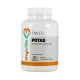 POTAS Cytrynian Potasu   (250 tab) Myvita