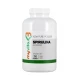 Spirulina Platensis 250g Proszek MyVita