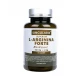 L-Arginina Forte Piperyna Superior (60 kaps) Singularis