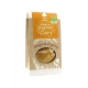 Curry EKO BIO 60g Przyprawa Dary Natury