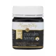 Miód Manuka UMF 18+ MG 696+ 250g Premium HAPPY VALLEY