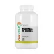 Moringa Oleifera 400mg (250kaps) MyVita