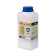 SODA OCZYSZCZONA Wodorowęglan Sodu 1kg E500b BIOMUS 