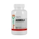 Acerola 250mg 250tab Nat. Witamina C MyVita