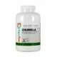 Chlorella Vulgaris 250 g Proszek Myvita