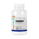 Cytrynian Magnezu Proszek 100 g Magnez MyVita