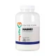 Cytrynian Magnezu Proszek 250 g Magnez MyVita