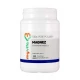 Cytrynian Magnezu Proszek 500g Magnez MyVita