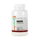 Cytrynian Wapnia 100% Czysty Proszek 100 g Wapń Myvita
