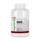 Cytrynian Wapnia 100% Czysty Proszek 250 g Wapń Myvita