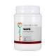 Cytrynian Wapnia 100% Czysty Proszek 500 g Wapń MyVita