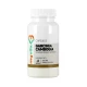 Garcinia Cambogia 60% HCA 250 mg (60 kaps) MyVita