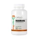 Guarana 400 mg Zdrowa Kofeina (120 kaps) Myvita