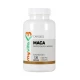 Maca Korzeń 400 mg (120 kaps) Libido MyVita