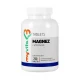 Magnez i Witamina B6 (250 tab) Cytrynian Magnezu MyVita
