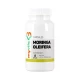 Moringa Oleifera 350 mg (60 kaps) MyVita