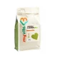 MORINGA BIO PROSZEK Drzewo Cudów 250g MYVITA
