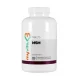 MSM 500mg (250tab) Siarka Organiczna MyVita