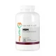 MSM Proszek 250G Siarka MyVita