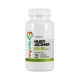 Młody Jęczmień BIO 500 mg (100 tab) Myvita