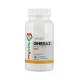 Omega 3 Forte 1000mg EPA 18% / DHA 12% + Witamina E (60 kaps) Myvita