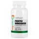 OPC 100 mg Ekstrakt z Pestek Winogron (60 kaps) Myvita