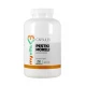 Pestki Moreli 300mg (250 kaps) MyVita