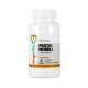 Pestki Moreli 300 mg (60 kaps) Myvita