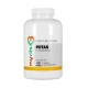 POTAS Cytrynian Potasu Proszek 500 g Myvita