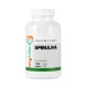 Spirulina Platensis 100 g Proszek MyVita