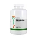 Spirulina Platensis 250 mg (1000 tab) Myvita