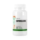 Spirulina Platensis 250 mg (400 tab) MyVita