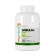 Spirulina Platensis BIO 250 mg (1000 tab) MyVitaPlatensis BIO 250mg (1000tab) MyVita