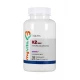 Witamina K2 MK-7 MAX 200 mcg z Natto (250 tab) Myvita