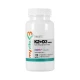 Witamina K2 MK-7 z Natto + D3 (120 tab) Forte MyVita