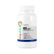 Witamina K2 MK-7 z Natto 100 mcg FORTE (120 tab) Myvita
