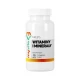 Witaminy i Minerały (90 tab) Complex Myvita