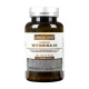 Witamina D3 Superior 2000IU (120kaps) SINGULARIS