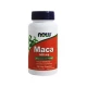 Maca Korzeń 500 mg (100 kaps) Now Foods