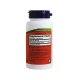 Maca Korzeń 500 mg (100 kaps) Libido Now Foods
