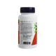 Maca Korzeń 500 mg (100 kaps) Libido Now Foods