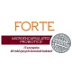 Probiotyk ProbioBalance Forte 60mld (30kaps) Aliness