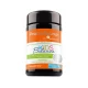 Probiotyk dla Dzieci ProbioBalance KIDS Balance 5mld (30kaps) Aliness