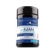 Probiotyk dla Mężczyzn ProbioBalance MAN Balance 20mld (30kaps) Aliness