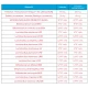 Probiotyk dla Aktywnych ProbioBalance Sport & Fitness 30mld (30kaps) Aliness