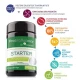 Probiotyk ProbioBalance Starter 4mld (30kaps) Aliness