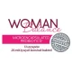 Probiotyk dla Kobiet ProbioBalance Woman Balance 20mld (30kaps) Aliness