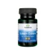 Luteina 20mg 60kaps Wzrok Oczy Ochrona SWANSON