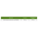 Nattokinase NSK-SD® 100mg (60kaps) Nattokinaza Aliness